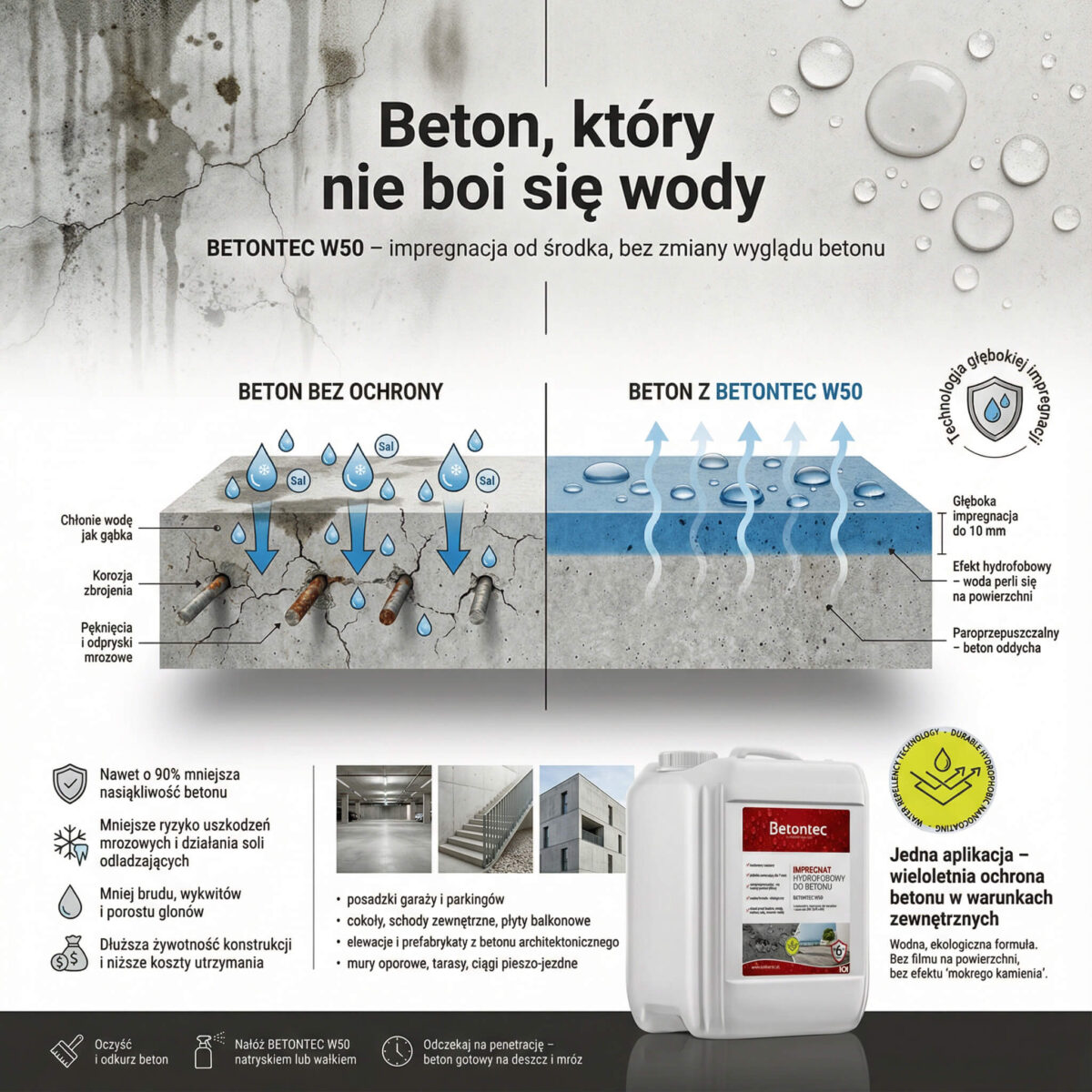 https://chemia24.pl/produkt/betontec-w50-impregnat-hydrofobowy-do-betonu/