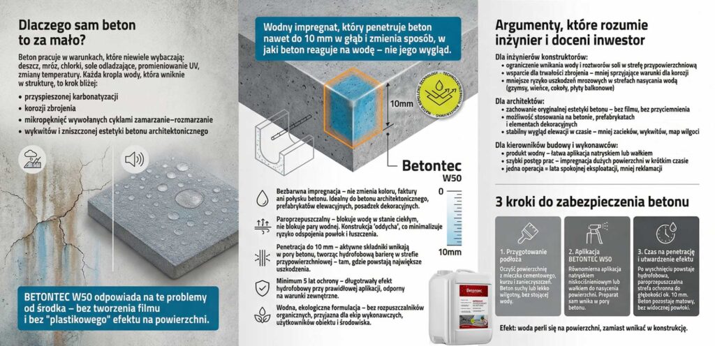 https://chemia24.pl/produkt/betontec-w50-impregnat-hydrofobowy-do-betonu/
